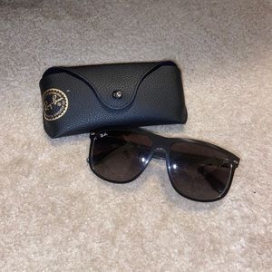 Ray bans